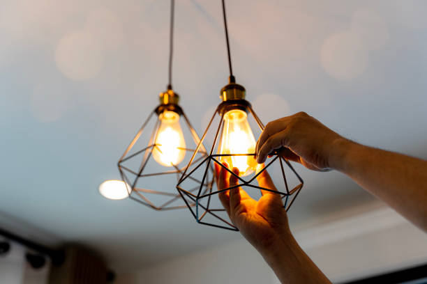Best 24-Hour Electrician  in Valley City, ND